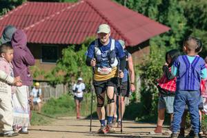 BIB: 
                            <button type="button" onclick="openModal(26695346)" class="btn btn-primary btn-sm float-right btn-popup" data-toggle="modal" data-target=".modal-high-quality">
                        <i class="fas fa-shopping-cart"></i> Add to Cart
                    </button>
                                            <button type="button" onclick="isThisMe(26695346, true)" class="btn btn-success btn-sm float-right btn-popup btn-isme hidden" data-toggle="tooltip" data-placement="bottom" title="นี่คือรูปของคุณใช่ไหม คลิกที่นี่เพื่อเอาเข้าอัลบั้ม">
                        <i class="fas fa-plus"></i> Add to album
                    </button>
                    <button type="button" onclick="isThisMe(26695346, false)" class="btn btn-warning btn-sm float-right btn-popup btn-isnotme hidden">
                        <i class="fas fa-ban"></i> Remove from album
                    </button>